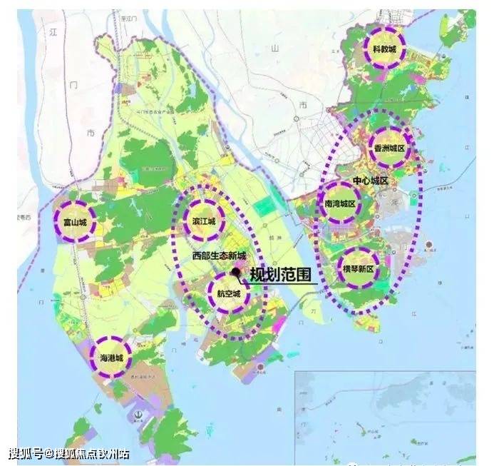 中国铁建将来城售楼处（欢送您）珠海中国铁建将来城首页网站_售楼处|楼盘详情