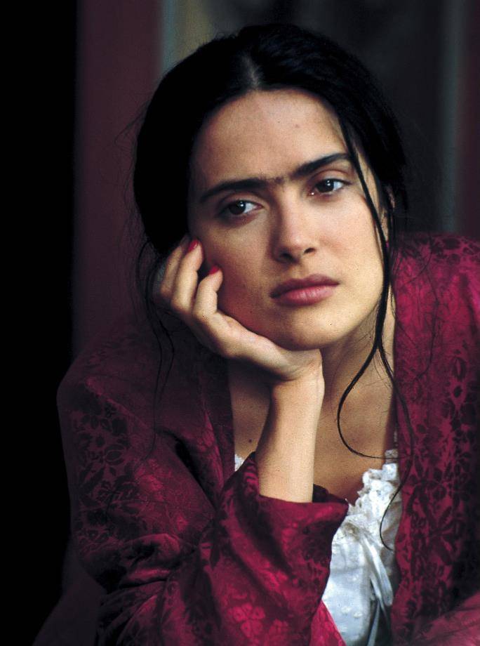 ����Ϊ������Ӱ���������·��Ү�ˣ���һ���׸������Ĵ�߶� ...