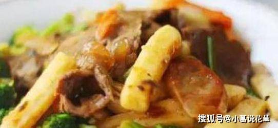 20款美食倾情推荐营养高味道好每天做几道饭菜不重样(图7)