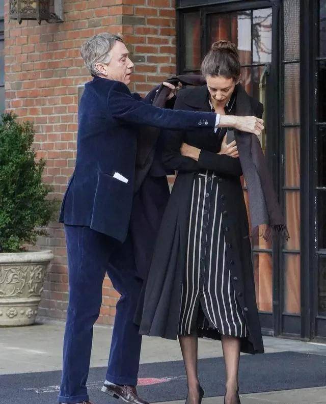 ������˹�Ϲ�����·��ķ���ļ�����֪������˹�ͱ��������� ...