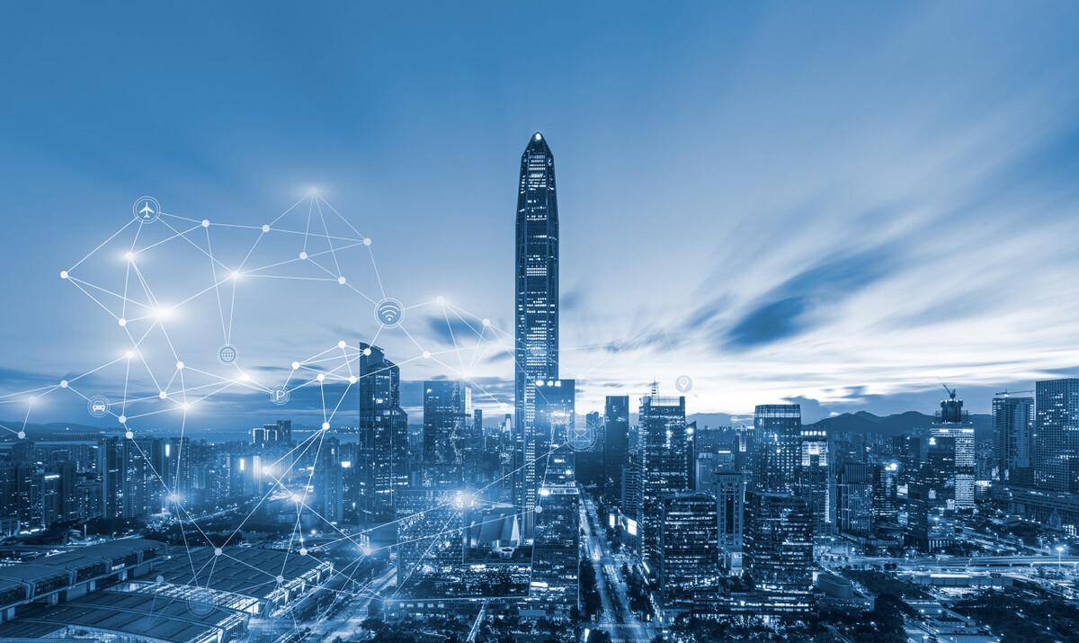 ŵ������ȡ����ά����ϣ�������Լ��⼮�����ݣ�ֻΪȡ�� ...