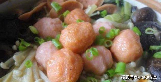 20款美食倾情推荐营养高味道好每天做几道饭菜不重样(图12)