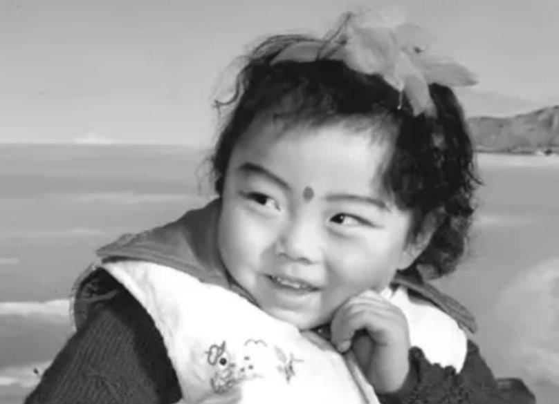 �Ʋ��ţ�26��ޡ�ƹ�ҹھ�����𩣬�����������ţ�Ϊ�ɷ���� ...