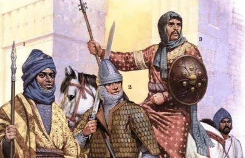 ŵ����������Ӣ���Ļ���������������Ӱ�죿