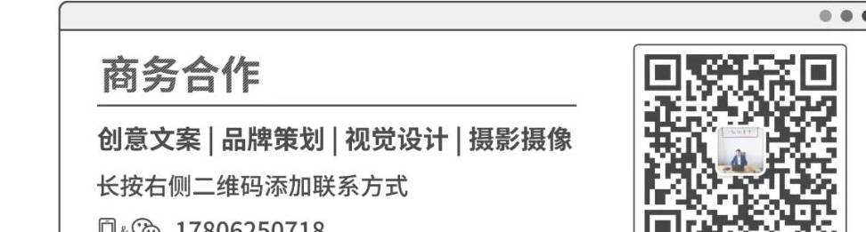 “求求了，青岛第一炖，开分店吧！”