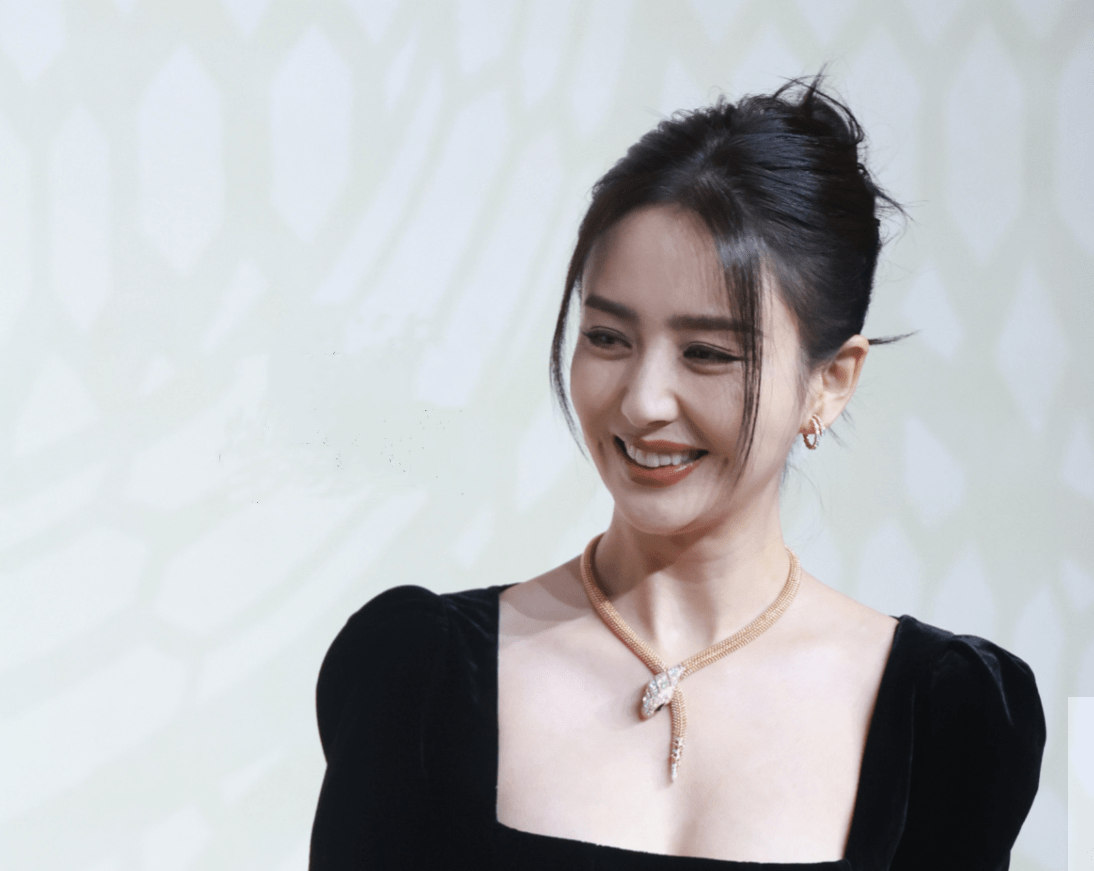 ���������ͼ�����������۲�������ԣ�����Ƹ���΢͹�� ...