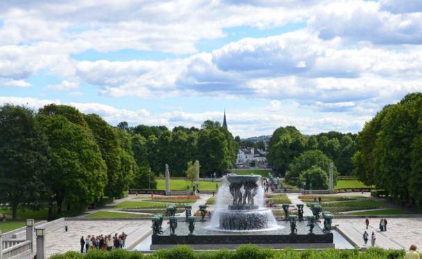 ά���ʵ���԰�����ܾ޽�ά�����Ʒ�20������Ѫ��ɵ� ...