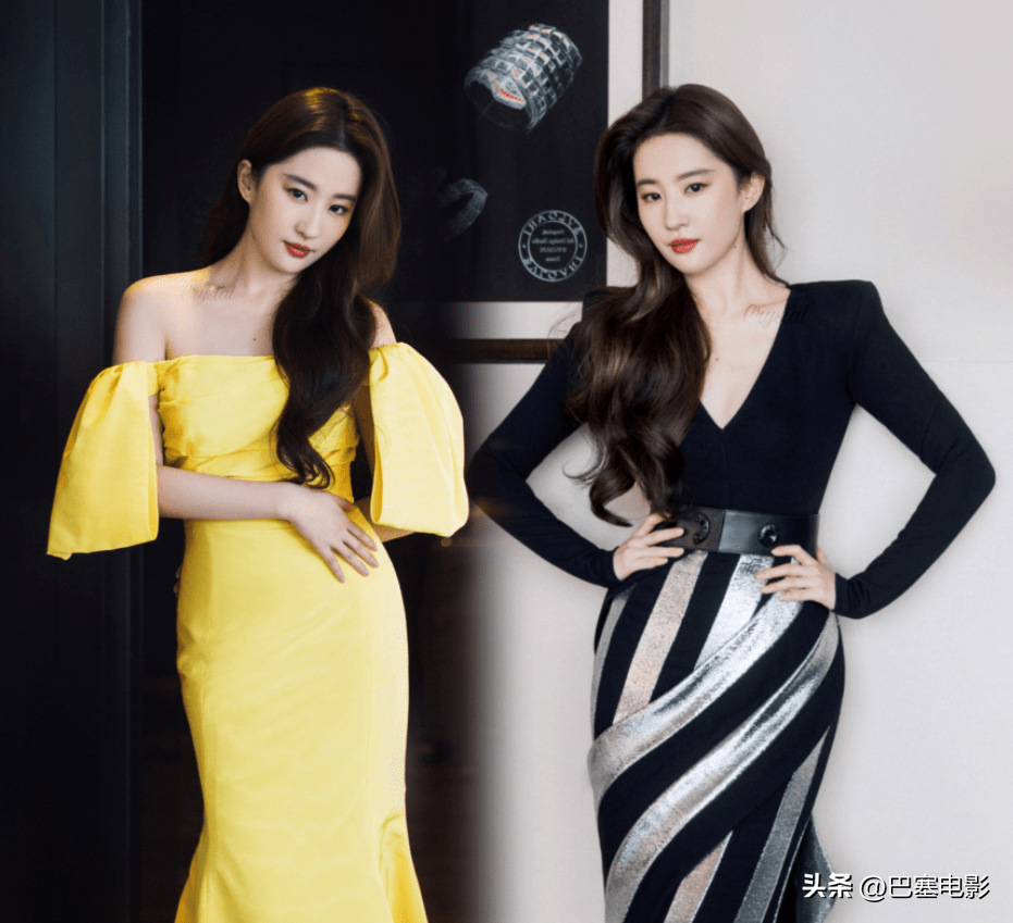 ��������Ϻ�������ƺø���١�����ֵ�б��������Ҳ�� ...