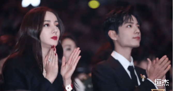 ΢����һҹ��ֻ����λ���Ͱ������ǵġ�����λ�á���ʾ�� ...