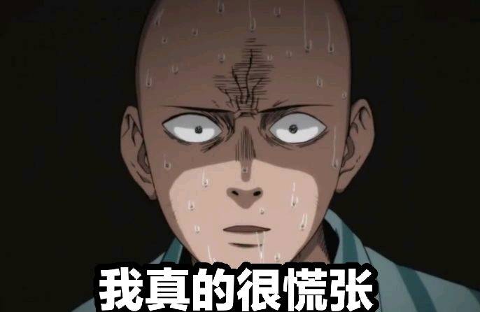 防脱育发洗发水什么牌子好？口碑最好的防脱洗发水排名推荐