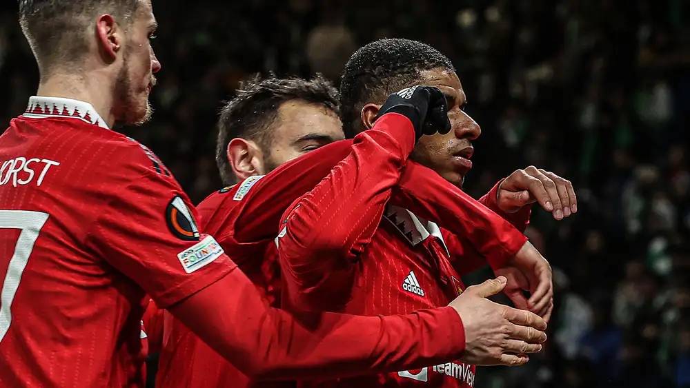 2����5����1�������£�ŷԤ��������ţ�C����ż������ ...