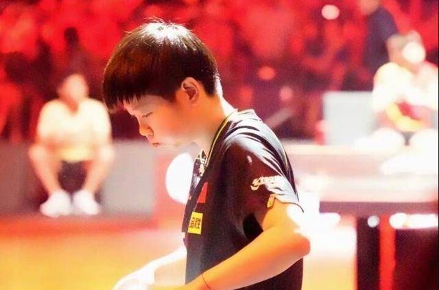 ��˫ȡʤ����ӱɯ�ط�������һϸʱ�����Զ��ݣ�������û ...