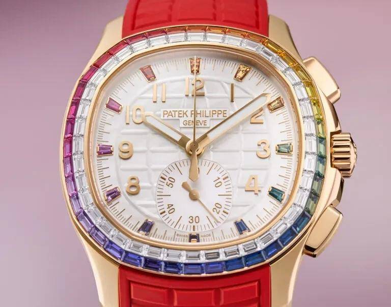 �ٴ������Ƴ� Aquanaut Luce ���ʺ硱��ʱ���