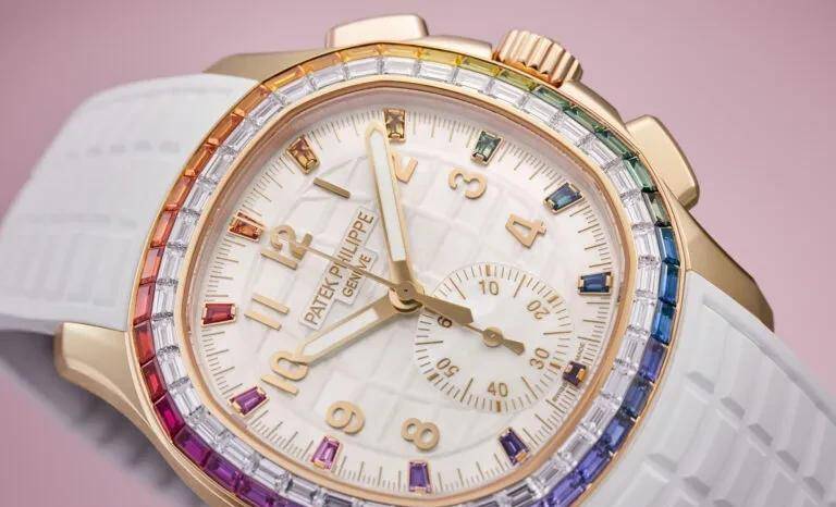 �ٴ������Ƴ� Aquanaut Luce ���ʺ硱��ʱ���