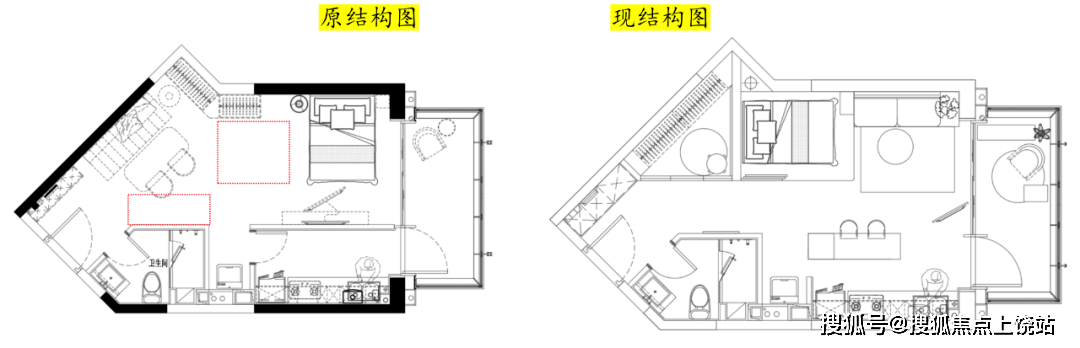 �ɽ�����������·��԰���¡�¥������|��Ŀ��Ϣ|����|��Ǯ|��� ...