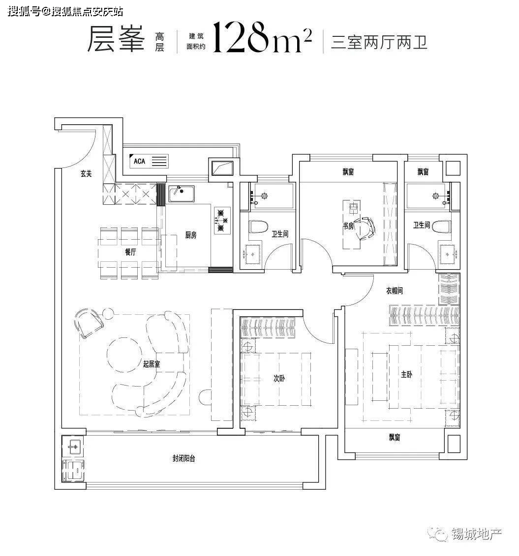 ��������ػ�������¥�� �绰 ��������ػ�������¥�� ��ӭ ...