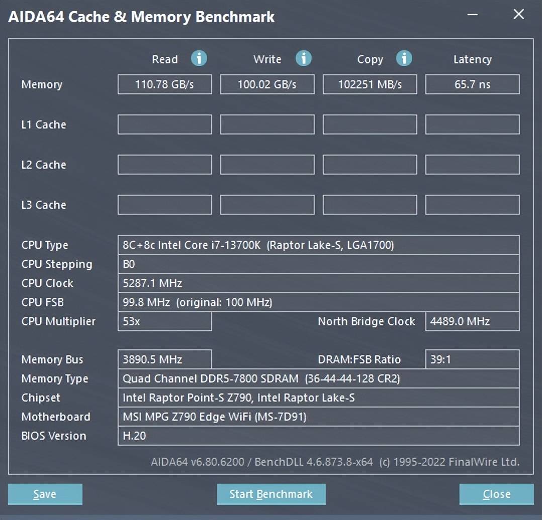 跟高价内存说NO，阿斯加特女武神 DDR5 6000高端实惠，游戏玩家拆机必备