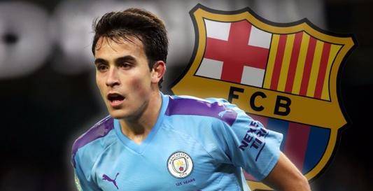 �氮�����Ƕ�ں��˧ȷ�Ϻ������ �����ɽ�нҲҪ�ذ��� ...