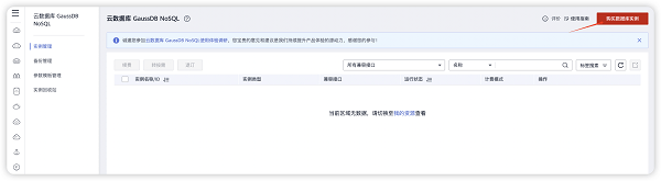 大数据优质经验分享_大数据优质经验分享_大数据优质经验分享