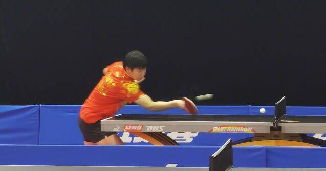 ��˫ȡʤ����ӱɯ�ط�������һϸʱ�����Զ��ݣ�������û ...