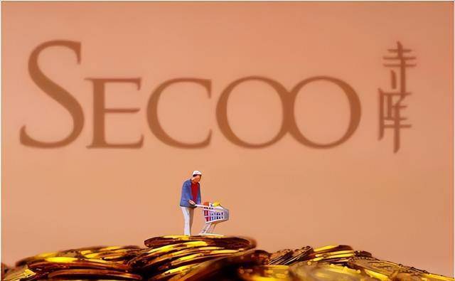 ��һ����ƽ̨���ơ���·�����ŵ���ȥ¥�գ�������Ƿ����