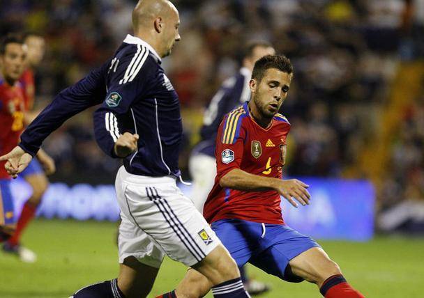 ŷԤ����2��ǰհ���ո���vs��������˫�����ܴ��׷����� ...