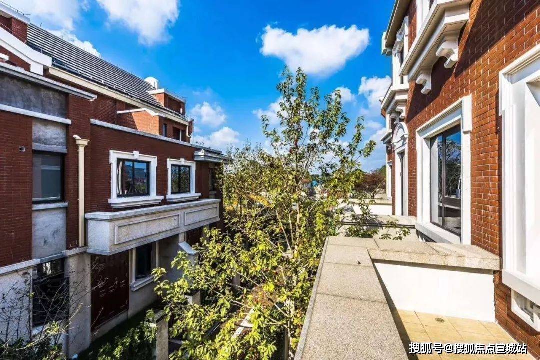 ��̲Ӻ��Ӫ������ (�Ϻ�������) ��̲Ӻ����¥��