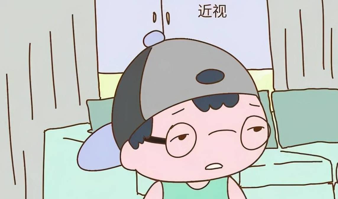 ����ʵ�ã����н�����Ӱ����ֻ��������ӵ�����