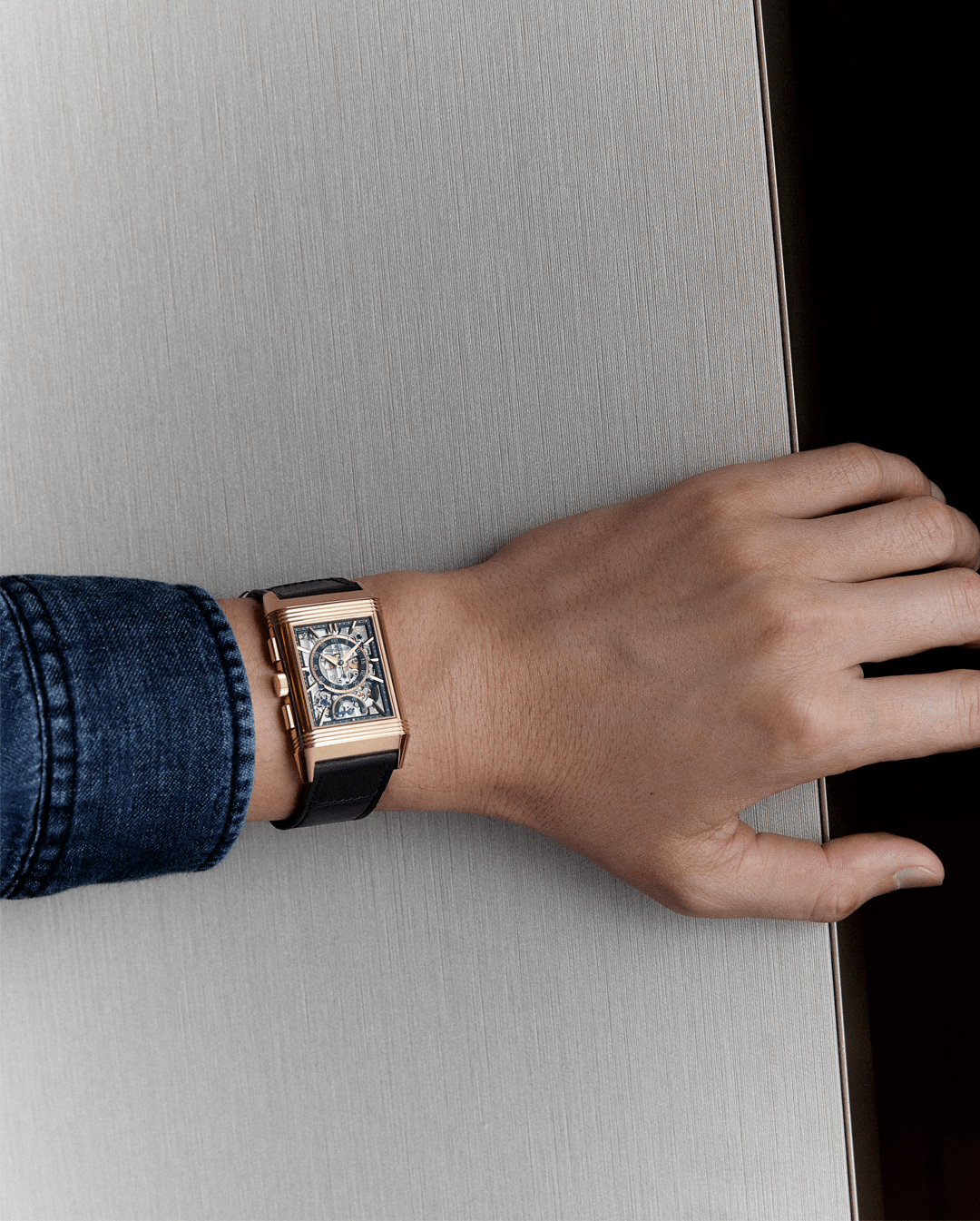 ����Reverso�ġ��ƽ�ħ��