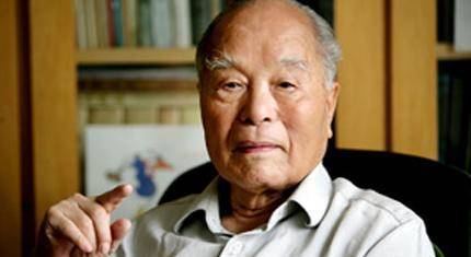 �й���Ǳ֮ͧ������������6λ��רҵ���������ţ����������� ...