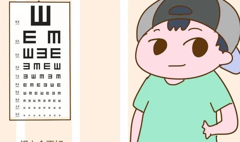 ����ʵ�ã����н�����Ӱ����ֻ��������ӵ�����