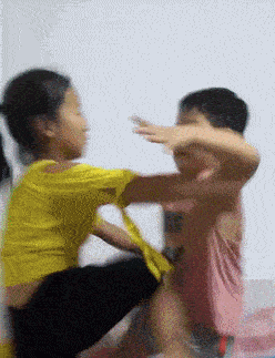 ��ЦGIFȤͼ�����������ȶ�����