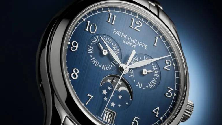 ���ְٴ������������ 4947A