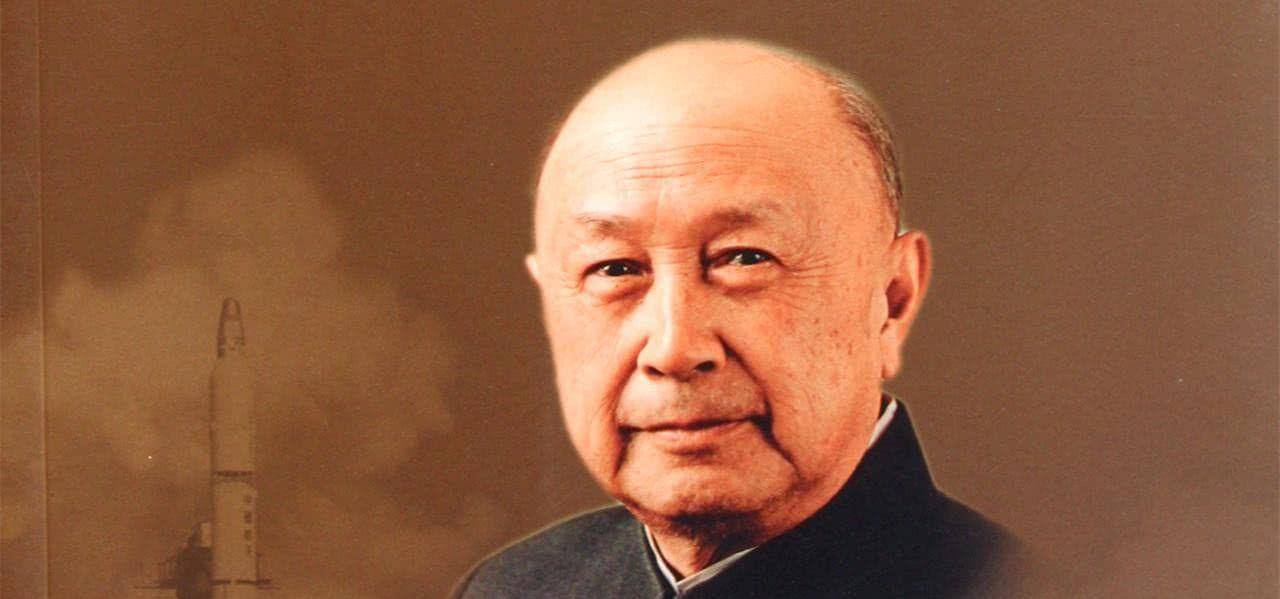 �й���Ǳ֮ͧ������������6λ��רҵ���������ţ����������� ...