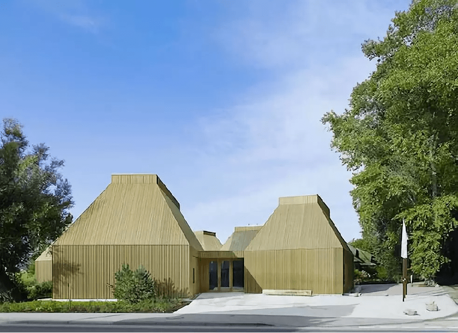 DESTROY�������������人��õĽ������Ժ ������һ�� ...