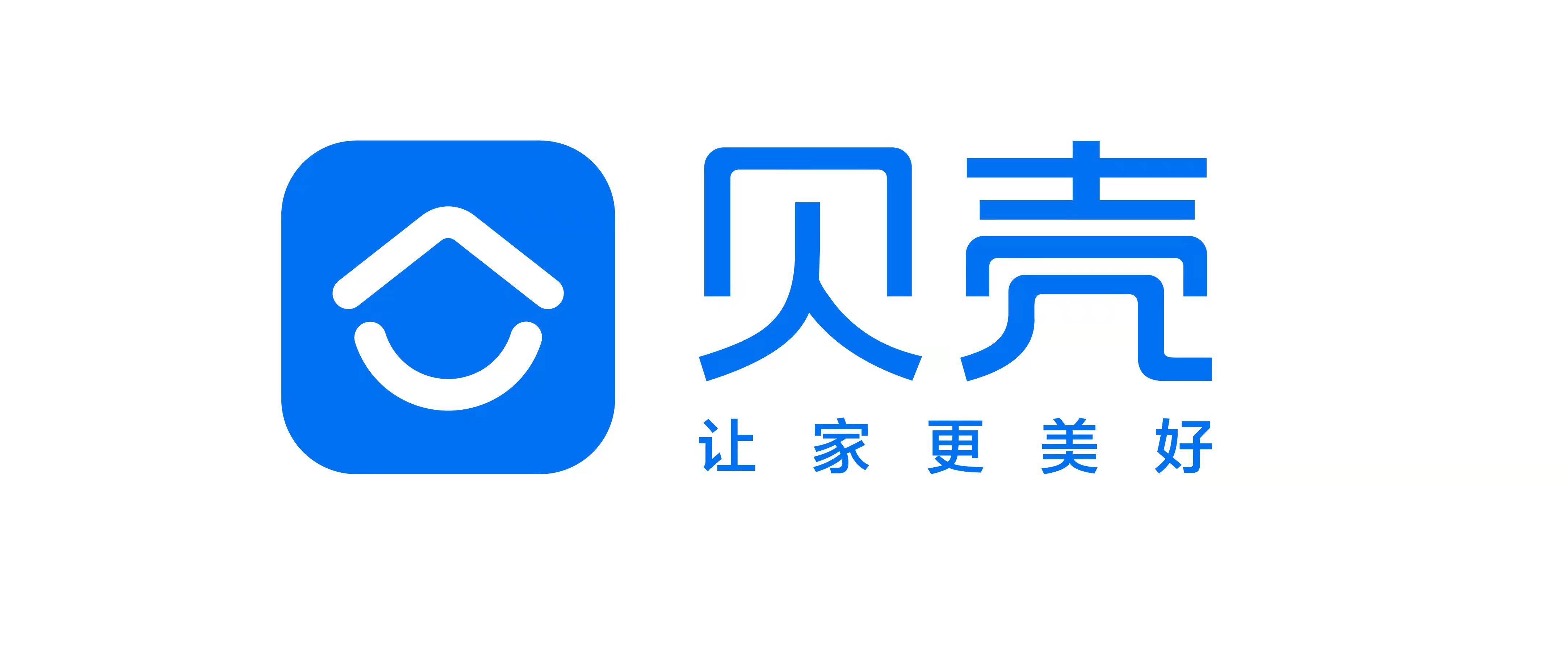 把短信收到的广告信息拉黑了，为什么还能收到广告信息？