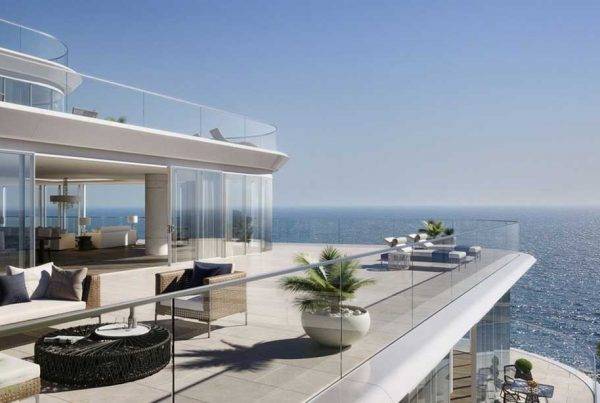 DESTROY�������������人��õĽ������Ժ ������һ�� ...