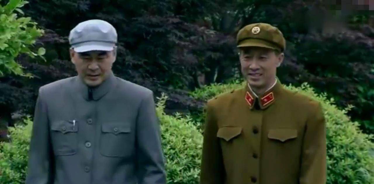 �й���Ǳ֮ͧ������������6λ��רҵ���������ţ����������� ...