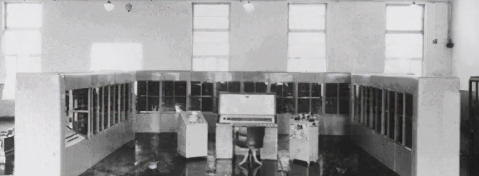 �й���Ǳ֮ͧ������������6λ��רҵ���������ţ����������� ...