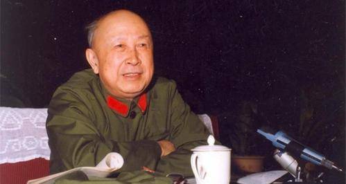 �й���Ǳ֮ͧ������������6λ��רҵ���������ţ����������� ...