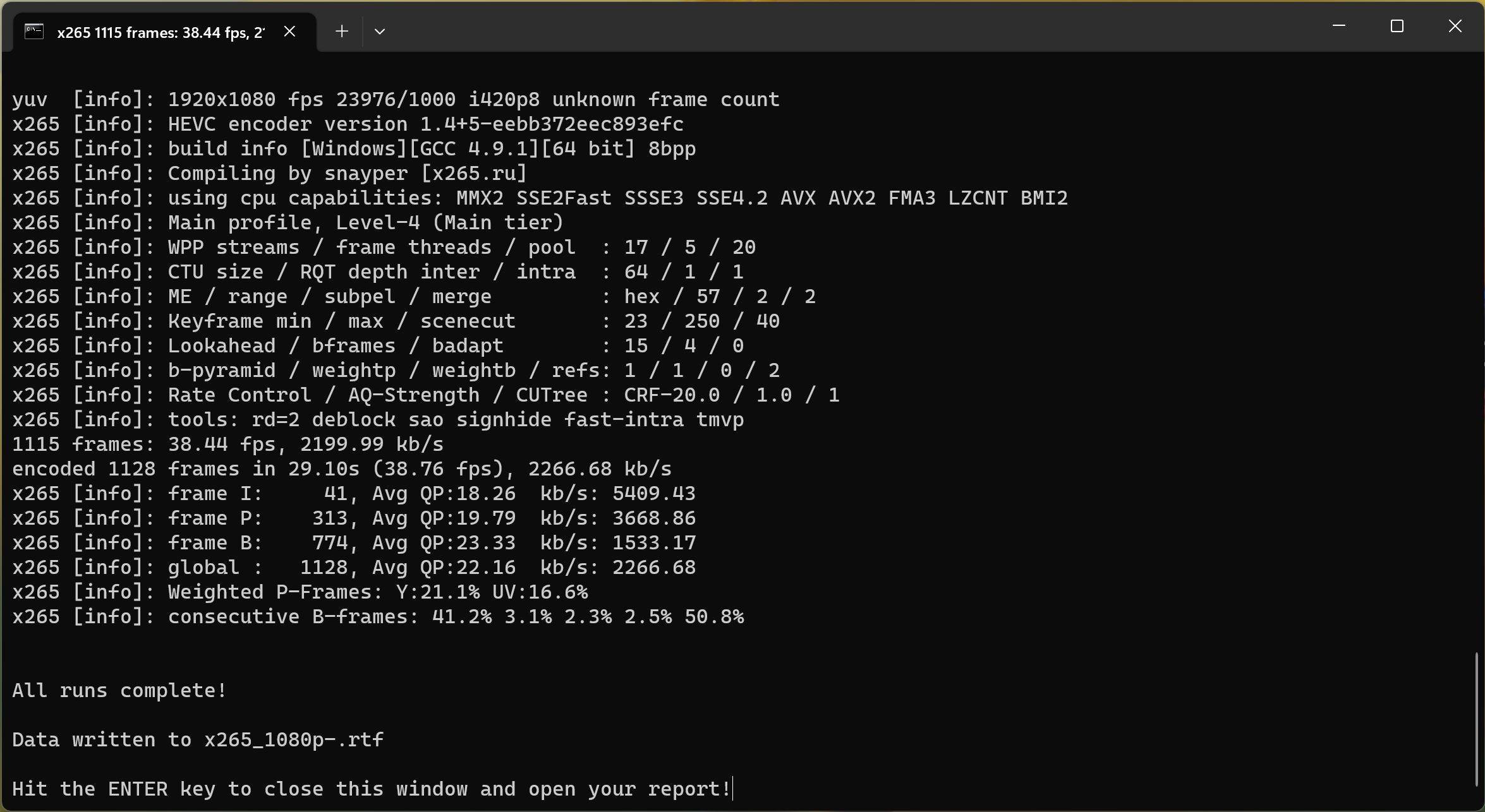 13����ѹi9ֵ�ù����𣿻�˶��ҫ14 2023 �콢����ϸ����