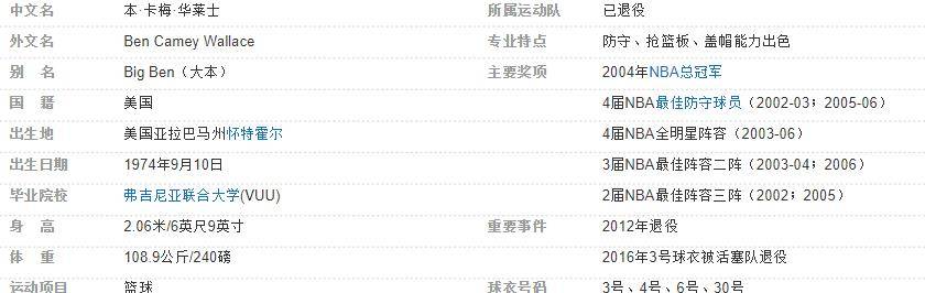 �ݸ���Ϯ��������ɽ�Ĵ���-��-����ʿ