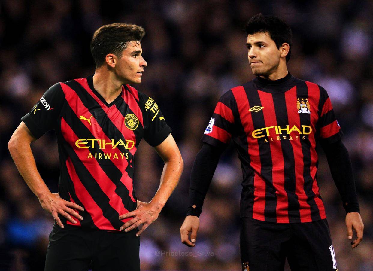 ���Ǵ��棡̸�����°������ж��������飬�������Գ���� ...