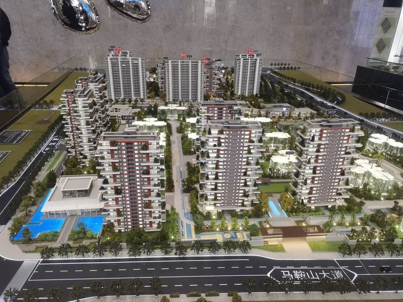 ����-������-������-���������ڵļ۸���٣��ܲ�����