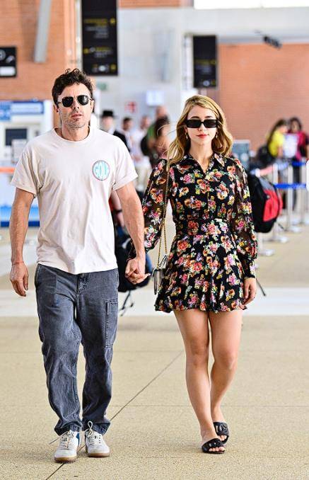 �𿨴�ɺ��ŦԼ���Ż��ƿ��࣬�Լ��������Ǵ���