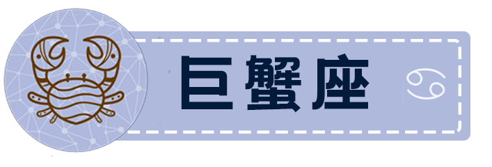 �հװ�ح2023����������������.���˲�ʱ��