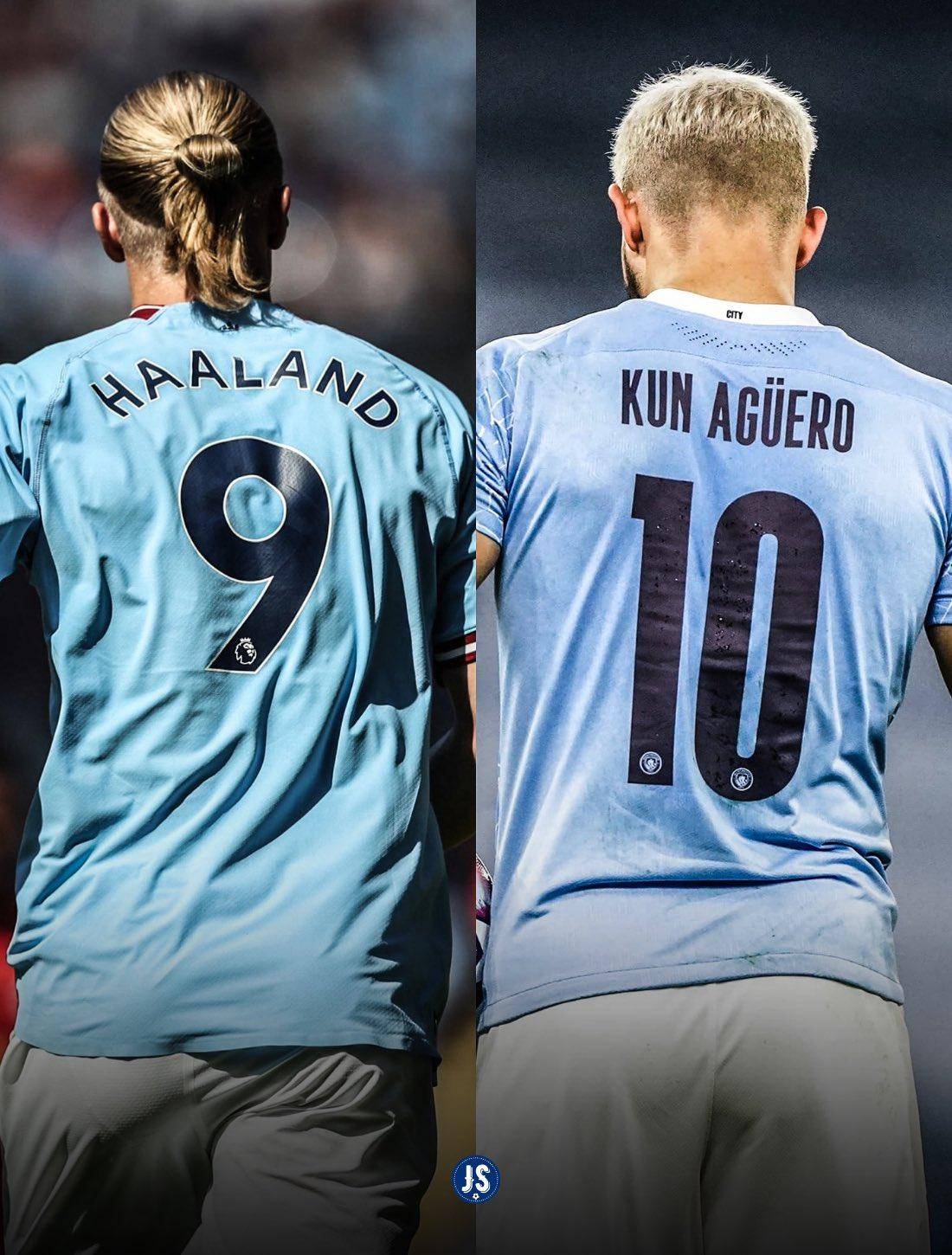 ���Ǵ��棡̸�����°������ж��������飬�������Գ���� ...