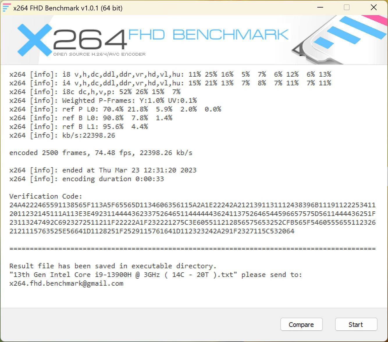 13����ѹi9ֵ�ù����𣿻�˶��ҫ14 2023 �콢����ϸ����