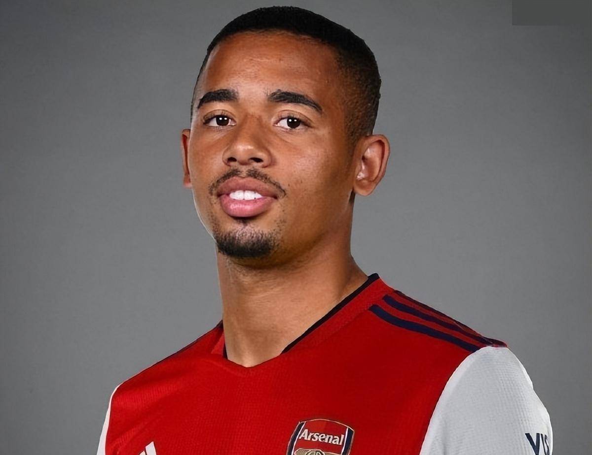 Ӣ��BIG6���ݴ����������һ֦���㣬��ǿ��ƴŷ���볡ȯ