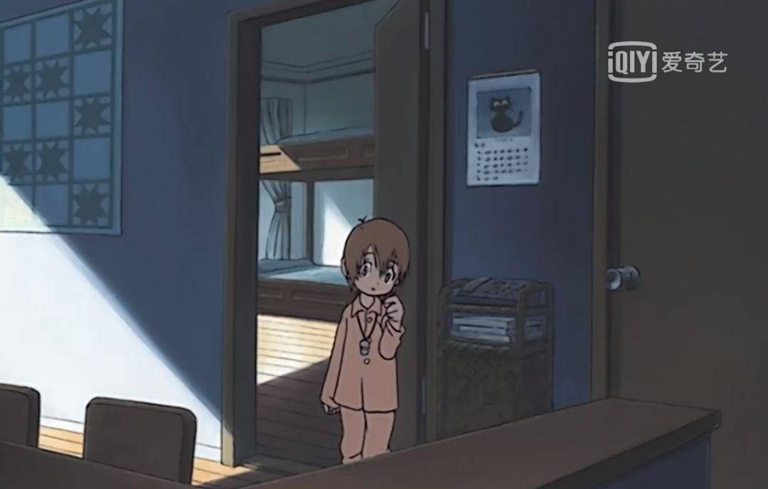 �����еľ��䵥����ɫ�أ����뱦����һ������һ���ÿ��ֿ� ...